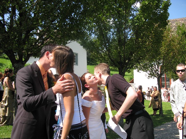 ../Images/Hochzeit 7669.jpg